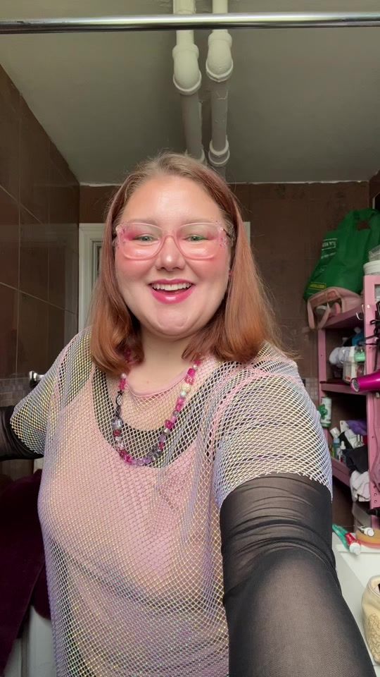 TikTok video thumbnail by shitmarissasays