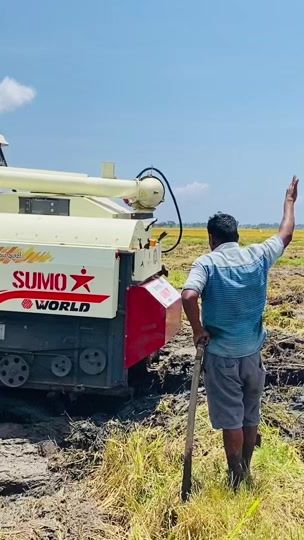 TikTok video thumbnail by lovely_shanth
