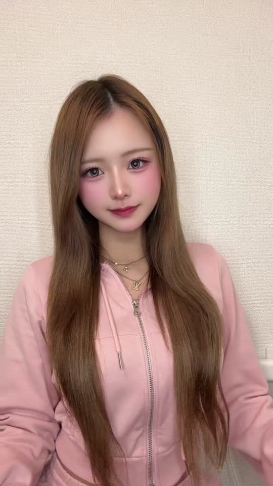 TikTok video thumbnail by ii__ql2