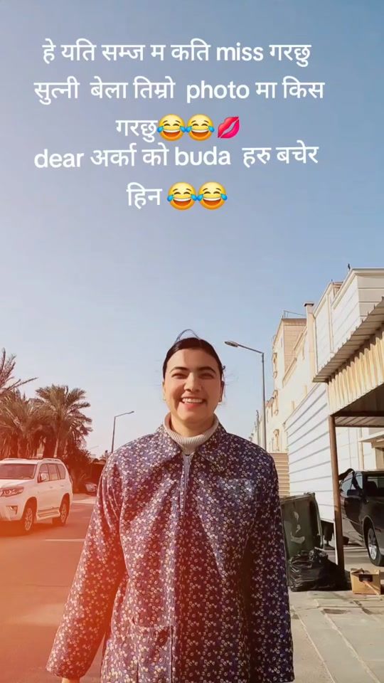 TikTok video thumbnail by devorsgirl3