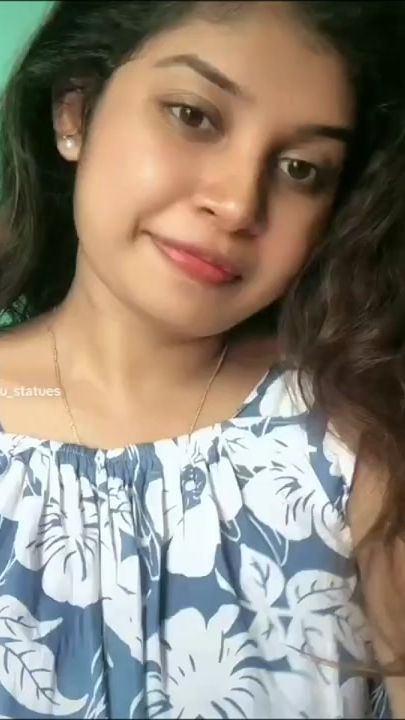 TikTok video thumbnail by nethu_statues