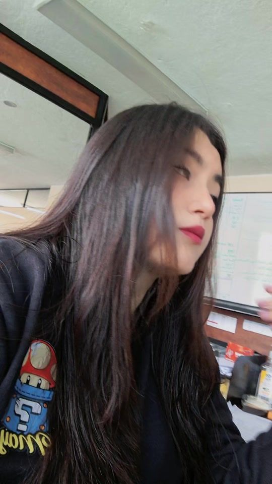 TikTok video thumbnail by jos_may_