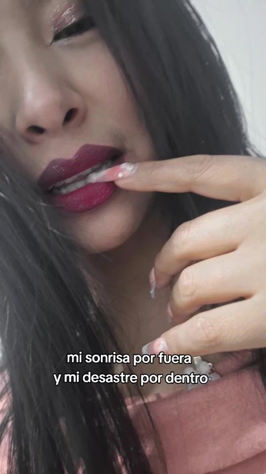 TikTok video thumbnail by ani08_4