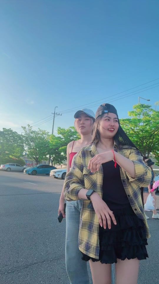 TikTok video thumbnail by ounlis75