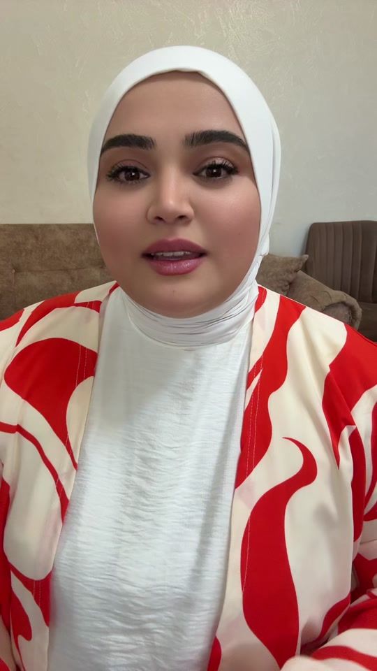 TikTok video thumbnail by jale_qasimova1