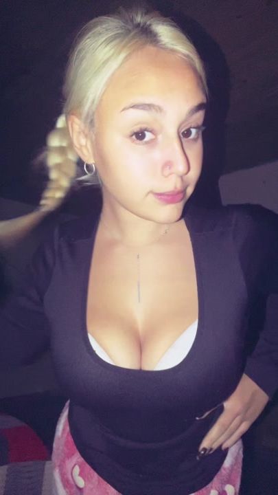 TikTok video thumbnail by azulroig_