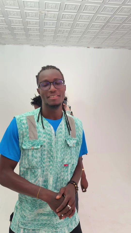 TikTok video thumbnail by nabalum_black