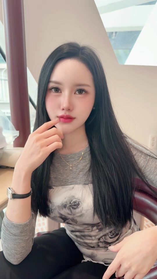 TikTok video thumbnail by 85_96