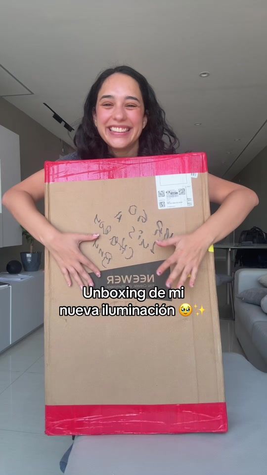 TikTok video thumbnail by valeriamarquezmakeup