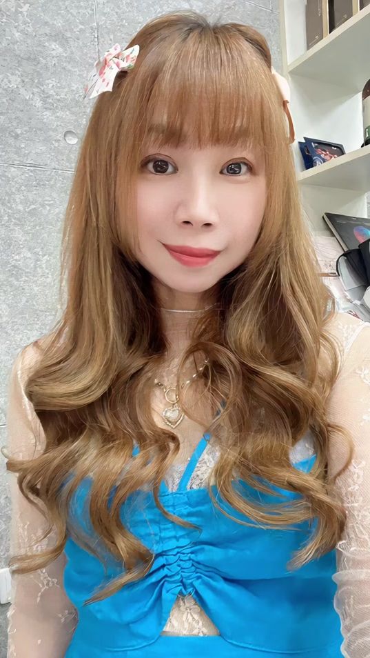 TikTok video thumbnail by j600910