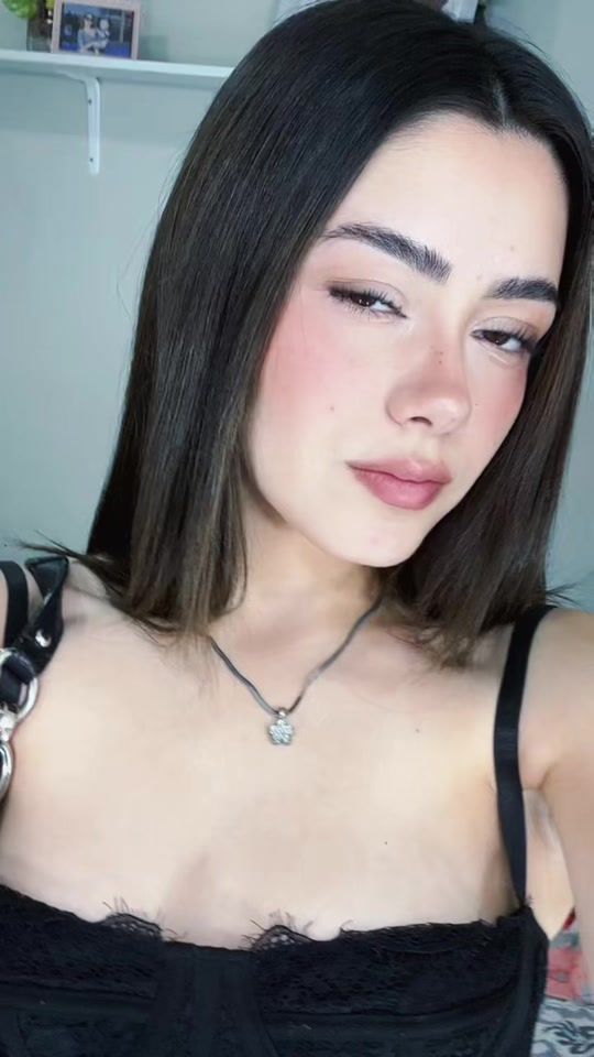 TikTok video thumbnail by ximenaprieto099