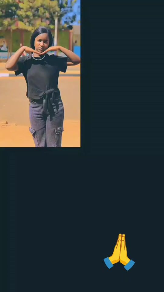 TikTok video thumbnail by naniyee13