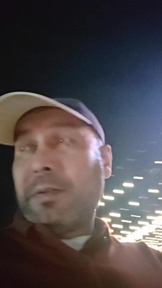 TikTok video thumbnail by zektoga702