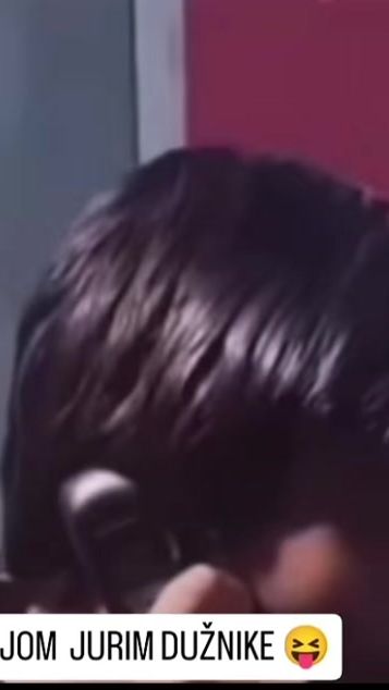 TikTok video thumbnail by ermatiktoker