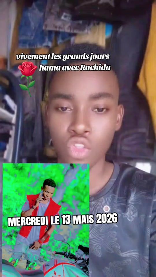 TikTok video thumbnail by sarki.2270