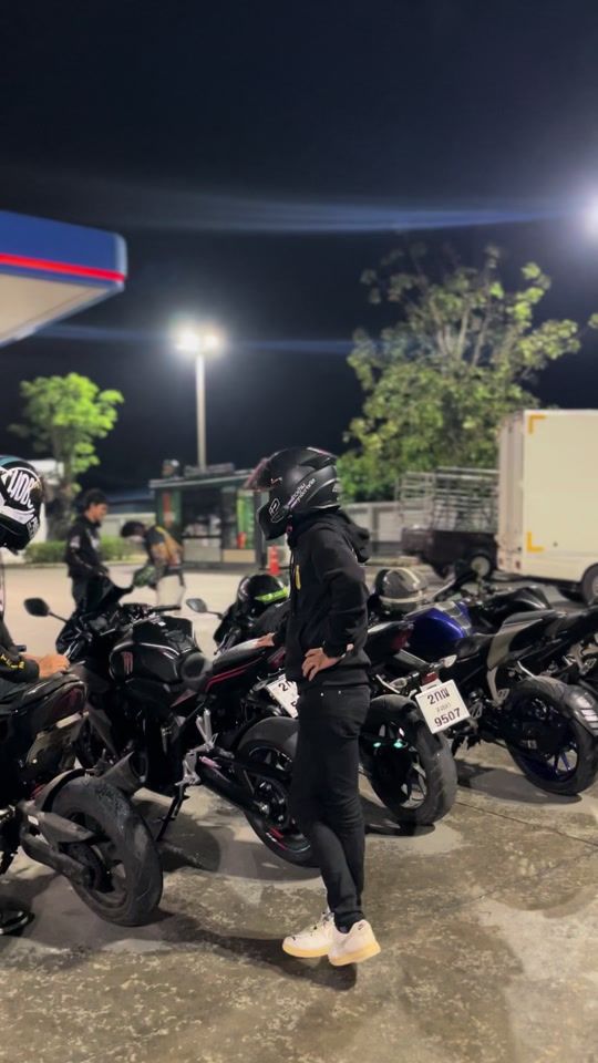 TikTok video thumbnail by faiz_nan