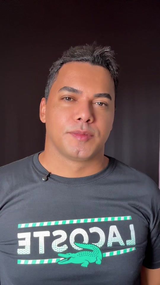TikTok video thumbnail by rodrigolocuto
