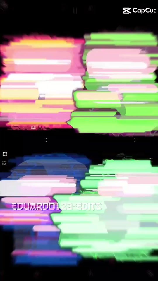 TikTok video thumbnail by lupitha.daz0