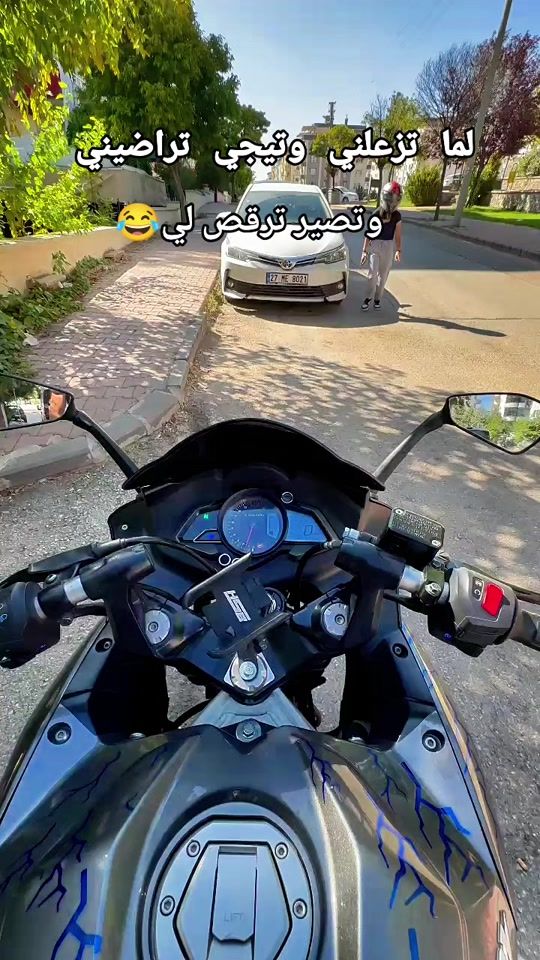 TikTok video thumbnail by hayatmotor2