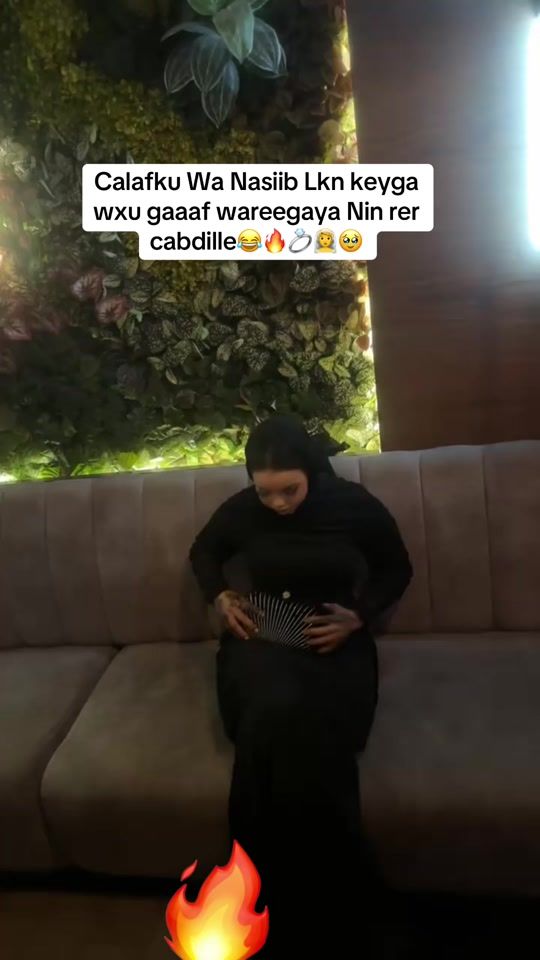 TikTok video thumbnail by ayannasib
