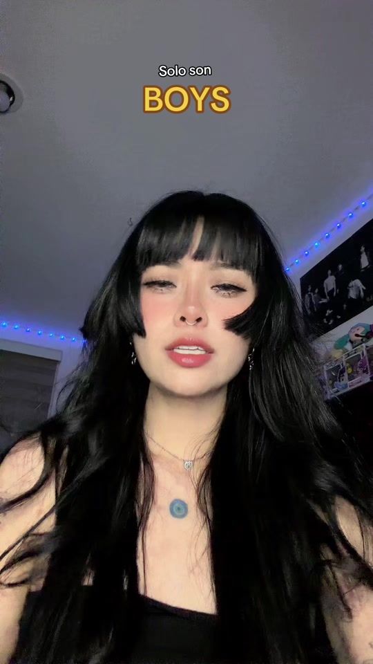 TikTok video thumbnail by minmil13