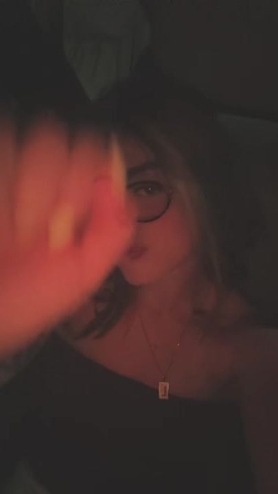 TikTok video thumbnail by laramaddeira
