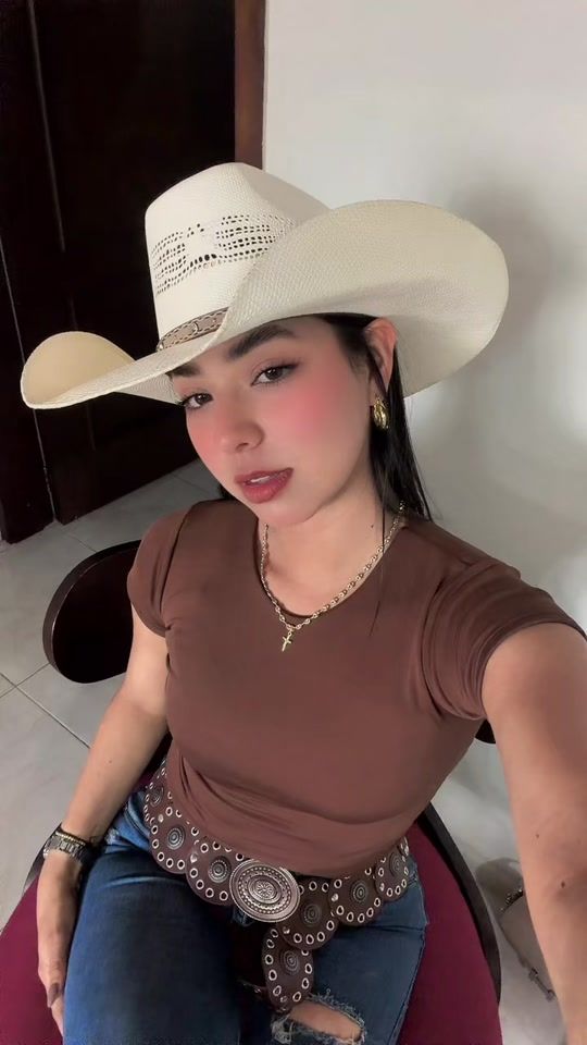TikTok video thumbnail by hilaryloveraa