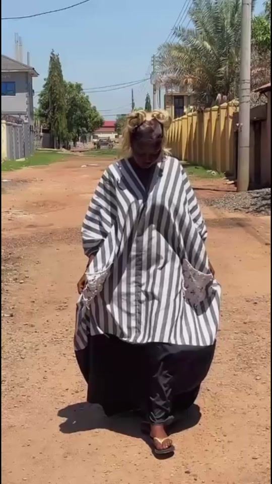 TikTok video thumbnail by theeflyest_bavy