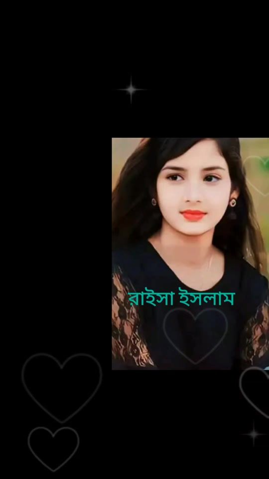 TikTok video thumbnail by hridoyerayna1122