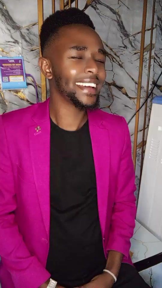 TikTok video thumbnail by godsongoddy0