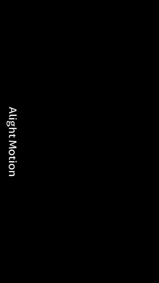 TikTok video thumbnail by x_c_l2
