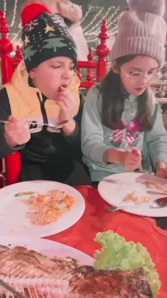 TikTok video thumbnail by missque366