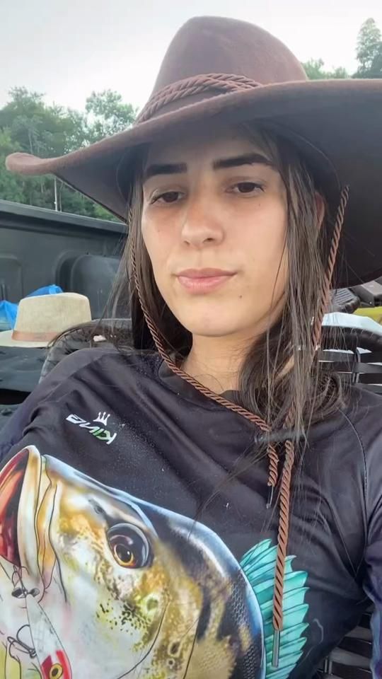 TikTok video thumbnail by leidyjara2