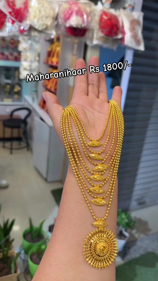 TikTok video thumbnail by ranishringar