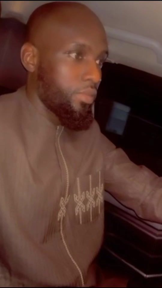 TikTok video thumbnail by hamet.toure.04