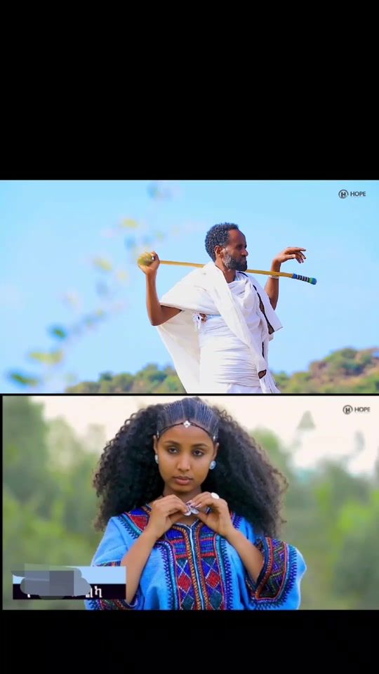 TikTok video thumbnail by hailaxbetamhara24