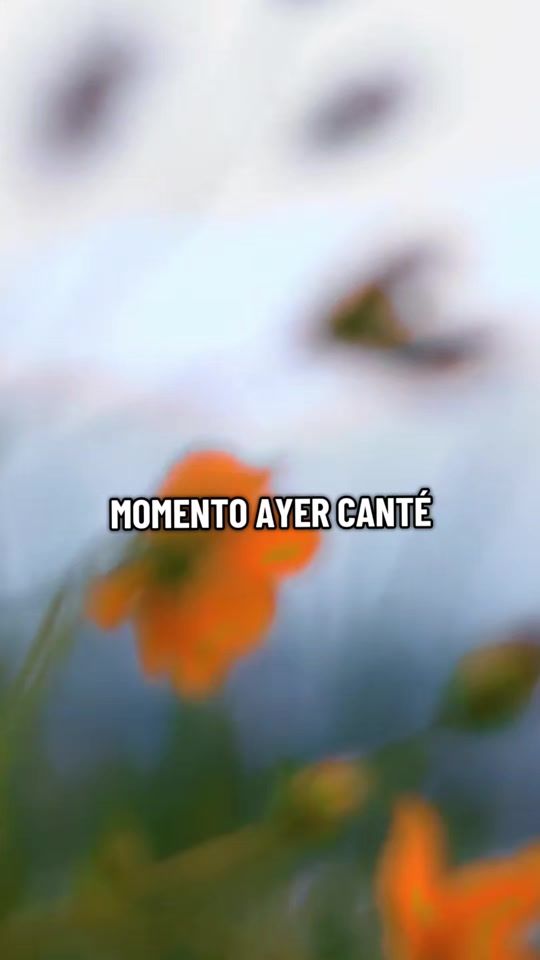 TikTok video thumbnail by jorgevasquezar