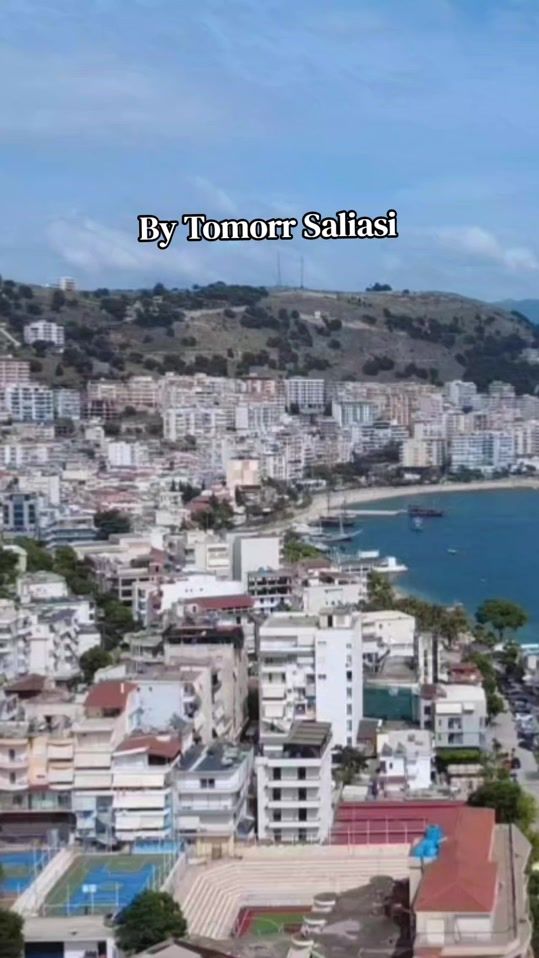 TikTok video thumbnail by tomorr.world