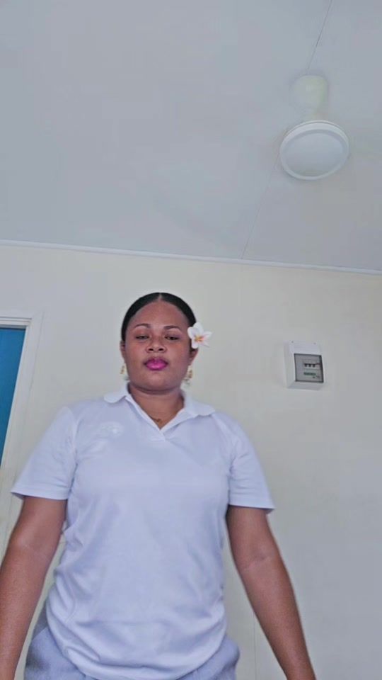 TikTok video thumbnail by faithteca25