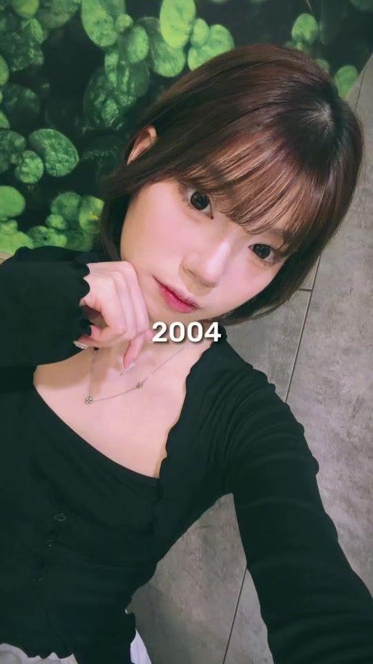 TikTok video thumbnail by _____y.yy_