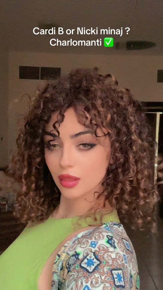 TikTok video thumbnail by cand.ybabe