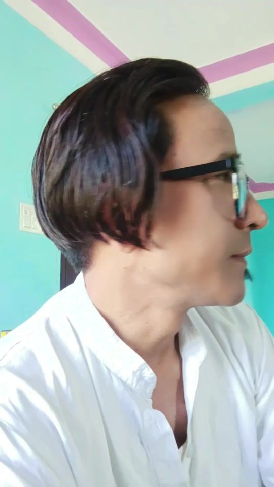 TikTok video thumbnail by rajubasnet477