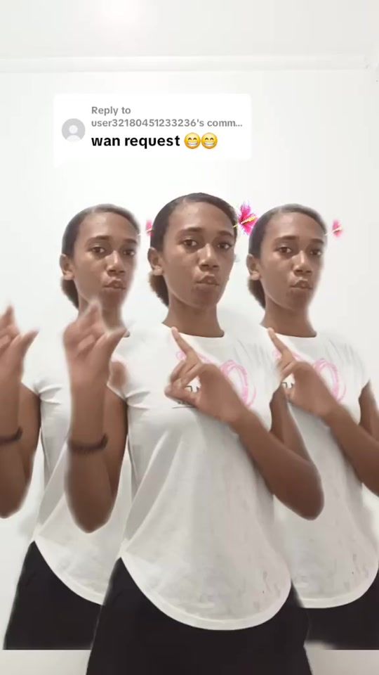 TikTok video thumbnail by vanuatutik2