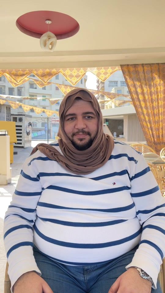TikTok video thumbnail by mo2mo2elmasry