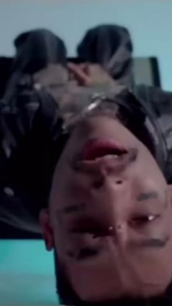 TikTok video thumbnail by bosco.9