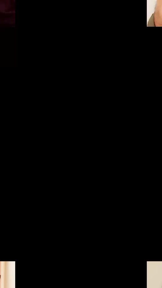 TikTok video thumbnail by user45132191