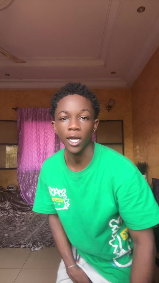 TikTok video thumbnail by diadie.bling