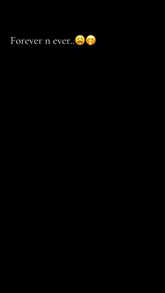 TikTok video thumbnail by mabena413