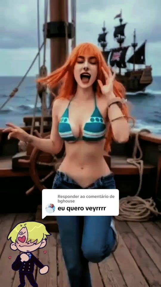 TikTok video thumbnail by antonio_lettieri1