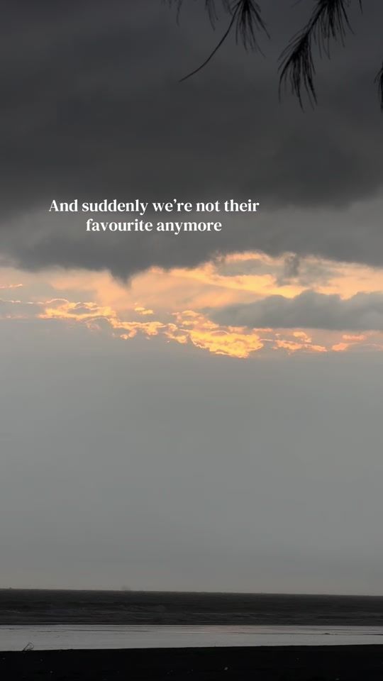 TikTok video thumbnail by ___ronnie___1
